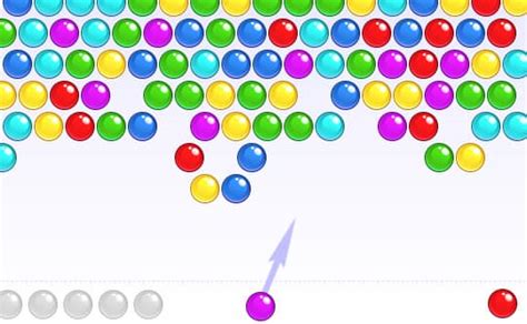 bubble craze|crazy games bubble shooter classic.
